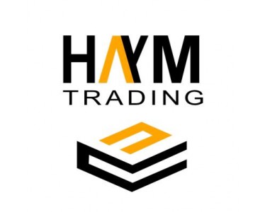 HAYMTRADING : Mobilier Evénementiel Haut de Gamme.