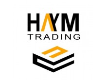 HAYMTRADING : Mobilier Evénementiel Haut de Gamme.