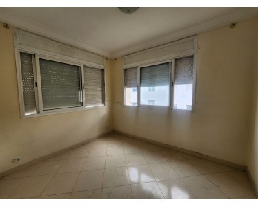 Appartement avendre a rabat agdal