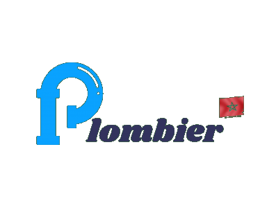 Services de Plomberie de Confiance à Casablanca - LePlombier.ma