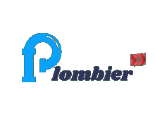 Services de Plomberie de Confiance à Casablanca - LePlombier.ma