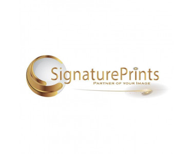 Signatureprints