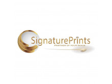 Signatureprints