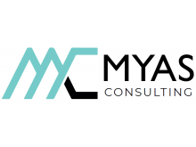 MYAS Consulting | Agence de Communication et Transformation Digitale