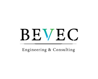 Bureau d'etudes techniques Génie Civil BEVEC ENGINEERING & CONSULTING