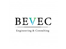 Bureau d'etudes techniques Génie Civil BEVEC ENGINEERING & CONSULTING 