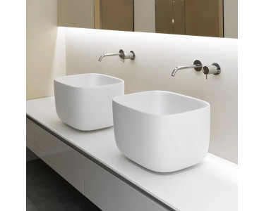 Corian Casablanca