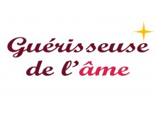 Guérisseuse de l'âme