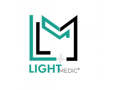 LIGHT MEDIC