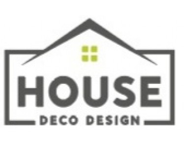 House Deco Design