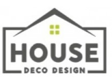 House Deco Design 