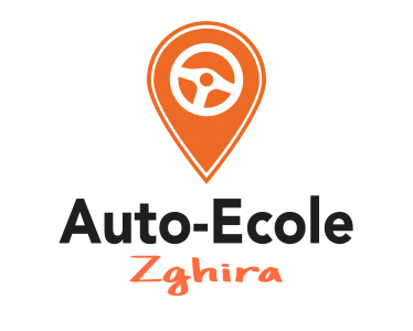 AUTO ECOLE ZGHIRA OUAZZANE