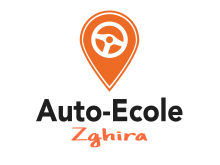 AUTO ECOLE ZGHIRA OUAZZANE 