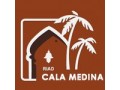 Riad Cala Medina