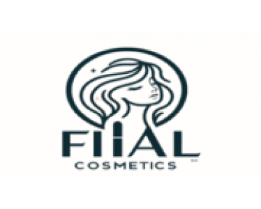 Parapharmacie filal cosmetics et filal pharmacie