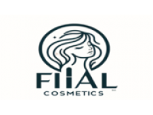 parapharmacie filal cosmetics et filal pharmacie 