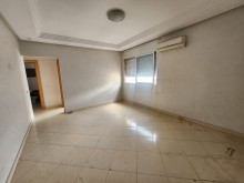 appartement avendre a rabat agdal 