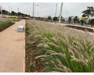 Gazon Artificiel, aire de jeux, Amenagement des espaces verts