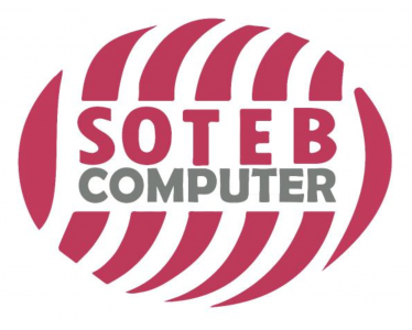 SOTEB COMPUTER