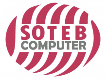 SOTEB COMPUTER