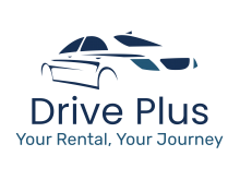 Drive Plus