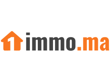 1immo.ma - Annonces immobilières au Maroc