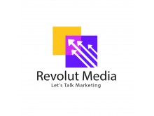 Revolut Media - Agence de communication & marketing digital à Tanger