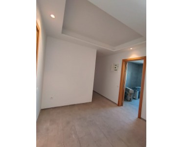 Appartement a louer temara harhoura