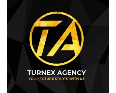 Turnex Agency - Agence communication digitale - Casablanca - Maroc