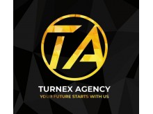 Turnex Agency - Agence communication digitale - Casablanca - Maroc