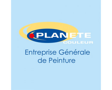 Entreprise Des Travaux de Peinture - Aménagement - bricolage - Planète Couleur