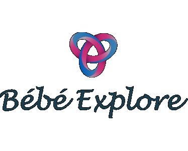 Bébé Explore - Crèche et école maternelle à Marrakech