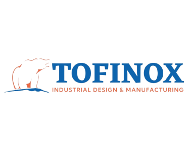 Tofinox Maroc - Constructions Métalliques Au Maroc