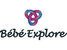 Bébé Explore - Crèche et école maternelle à Marrakech