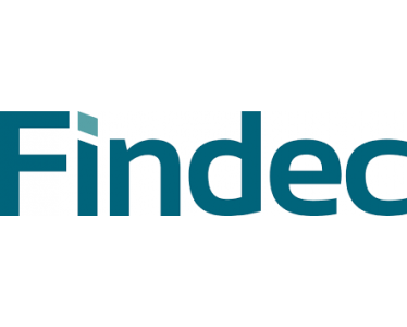 Findec