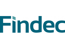 Findec