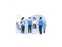 Site d'emploi Maroc - Careerlink.ma