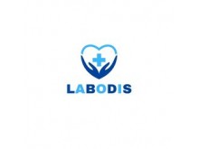 Société LABODIS