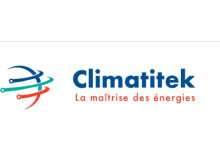 Climatitek - Essais climatiques et mesures thermiques