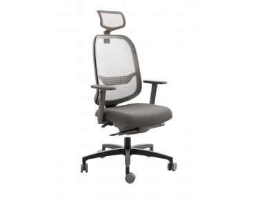 Diswin - Fauteuil de bureau