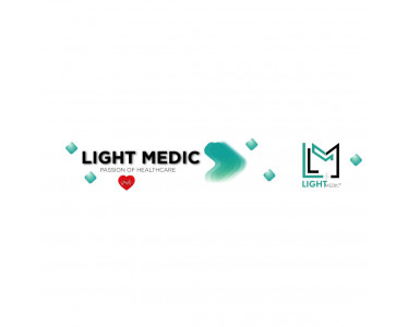 LIGHT MEDIC