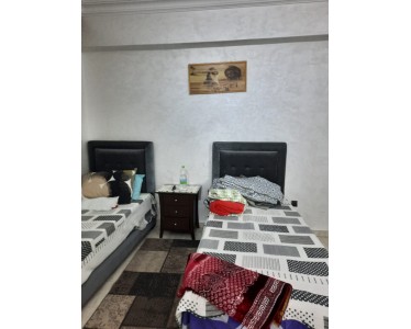 Appartement a vendre a rabat agdal