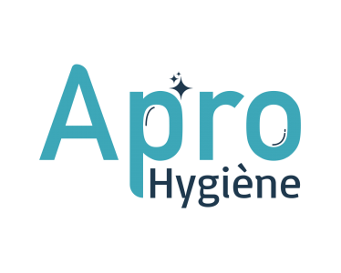 Apro Hygiène | Vente produits nettoyage Maroc & Casablanca