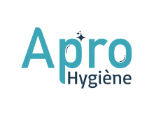 Apro Hygiène | Vente produits nettoyage Maroc & Casablanca